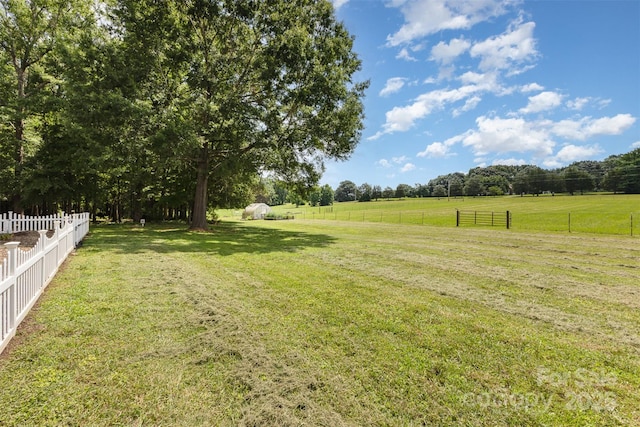 2159 Quiet Cove Ln, Stanfield, NC 28163 - photo 44