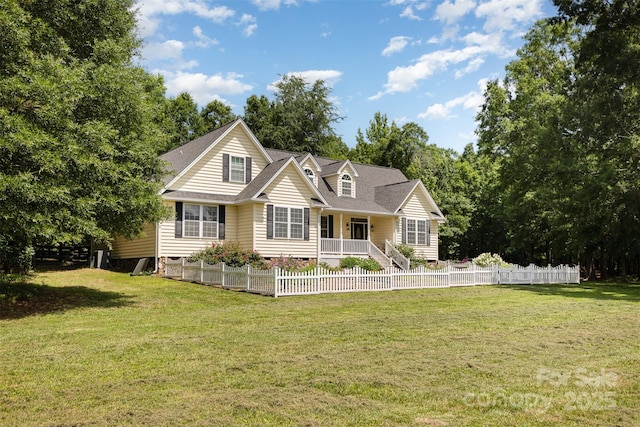 2159 Quiet Cove Ln, Stanfield, NC 28163 - photo 45