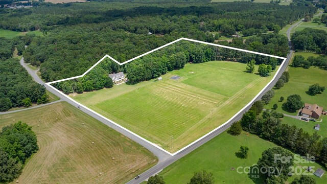 2159 Quiet Cove Ln, Stanfield, NC 28163 - photo 46