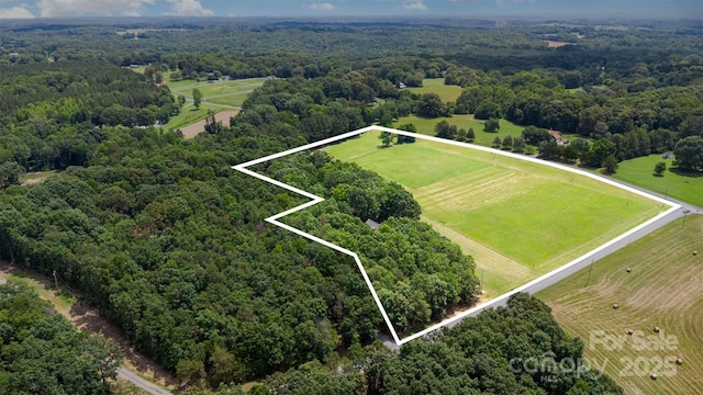 2159 Quiet Cove Ln, Stanfield, NC 28163 - photo 47