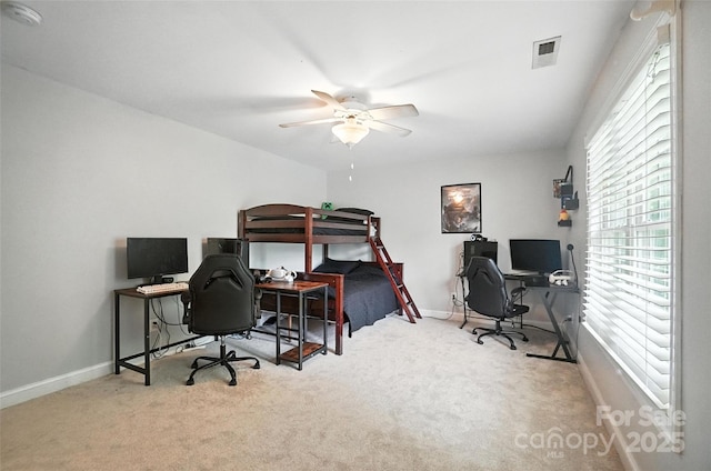 5916 Four Wood Dr, Matthews, NC 28104 - photo 27
