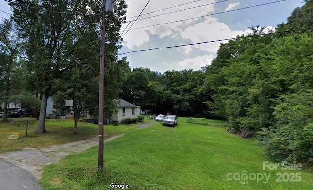 249 Bellhaven Pl NW, Concord, NC 28027