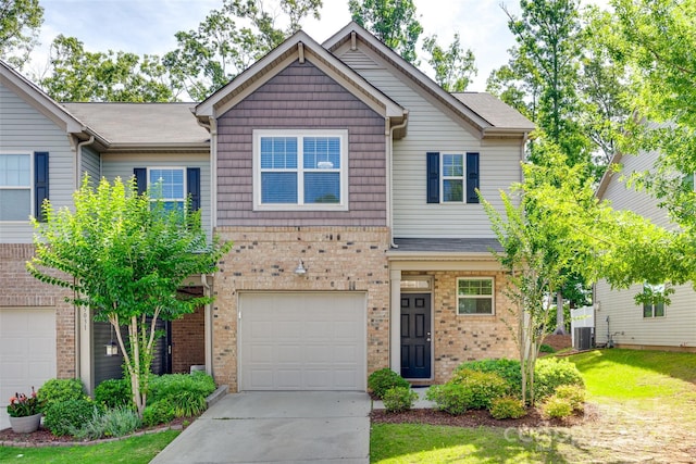 5033 Mockernut Ln, Indian Land, SC 29707 - photo 1