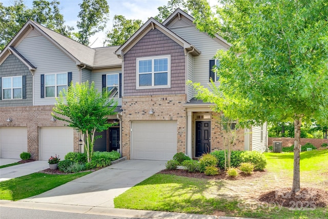 5033 Mockernut Ln, Indian Land, SC 29707 - photo 2