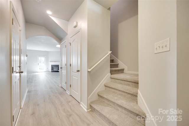 5033 Mockernut Ln, Indian Land, SC 29707 - photo 3