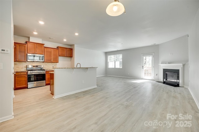 5033 Mockernut Ln, Indian Land, SC 29707 - photo 4