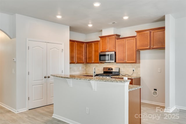 5033 Mockernut Ln, Indian Land, SC 29707 - photo 5