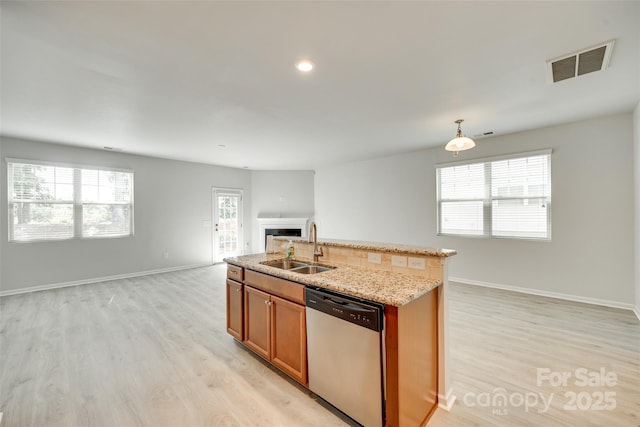 5033 Mockernut Ln, Indian Land, SC 29707 - photo 6