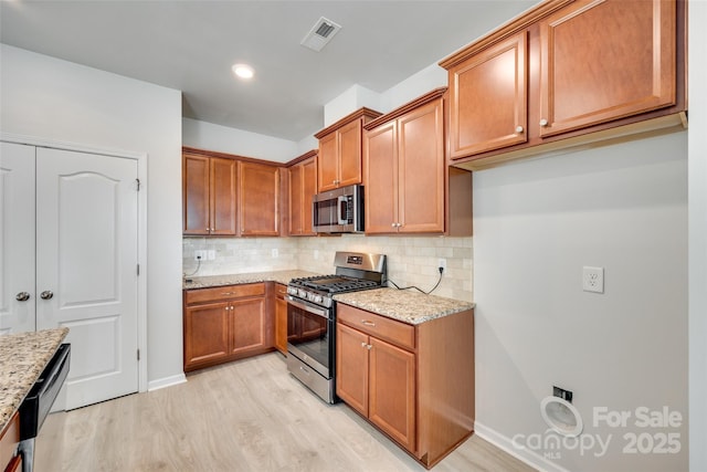 5033 Mockernut Ln, Indian Land, SC 29707 - photo 7