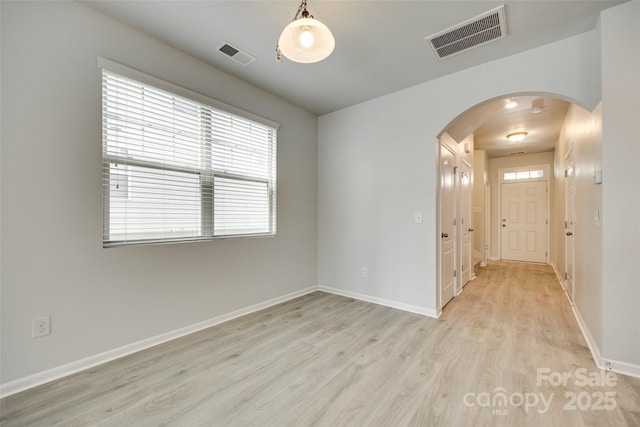 5033 Mockernut Ln, Indian Land, SC 29707 - photo 8