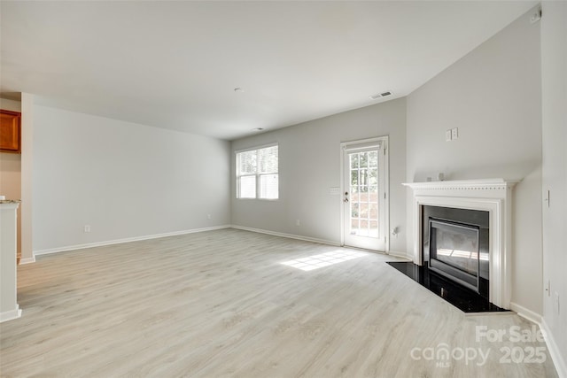 5033 Mockernut Ln, Indian Land, SC 29707 - photo 9