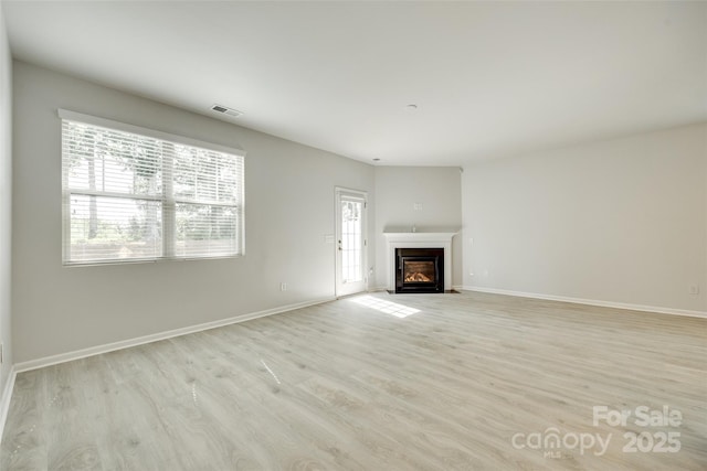 5033 Mockernut Ln, Indian Land, SC 29707 - photo 10
