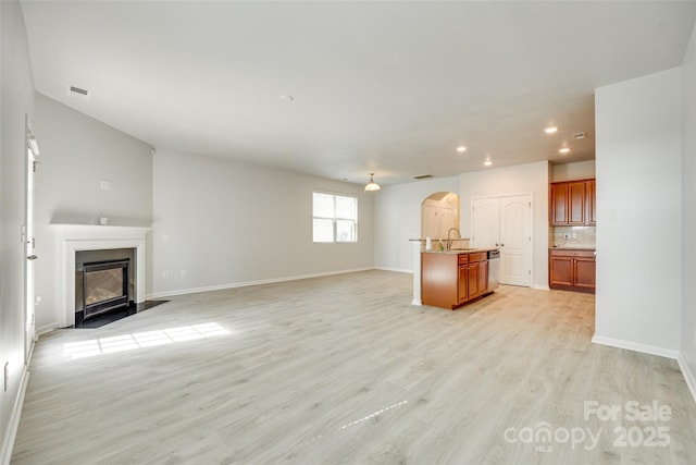 5033 Mockernut Ln, Indian Land, SC 29707 - photo 11