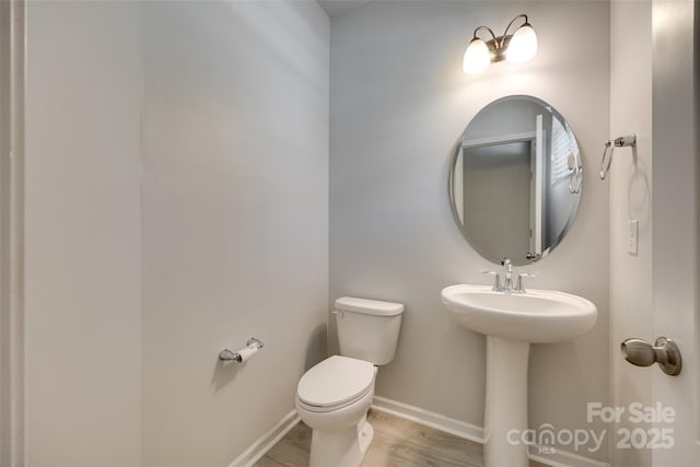 5033 Mockernut Ln, Indian Land, SC 29707 - photo 13
