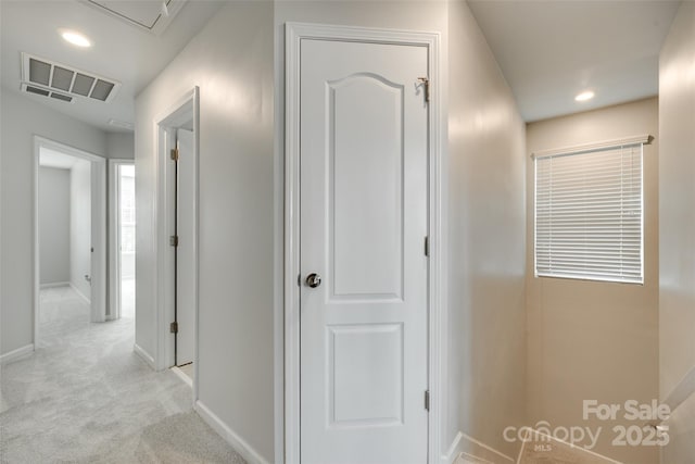 5033 Mockernut Ln, Indian Land, SC 29707 - photo 14