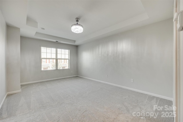 5033 Mockernut Ln, Indian Land, SC 29707 - photo 15