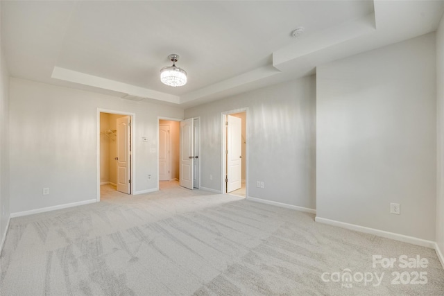 5033 Mockernut Ln, Indian Land, SC 29707 - photo 16