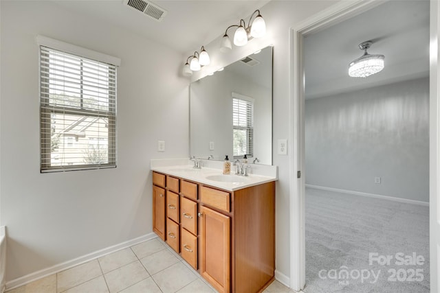 5033 Mockernut Ln, Indian Land, SC 29707 - photo 18