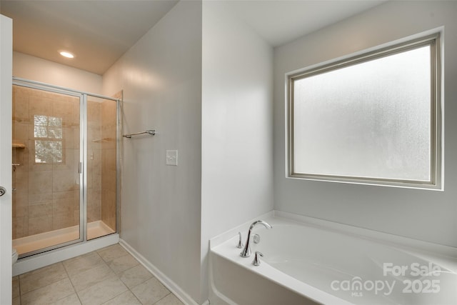 5033 Mockernut Ln, Indian Land, SC 29707 - photo 19