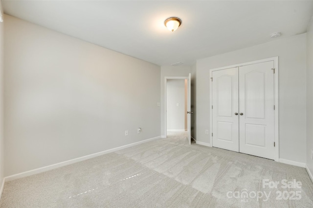 5033 Mockernut Ln, Indian Land, SC 29707 - photo 21