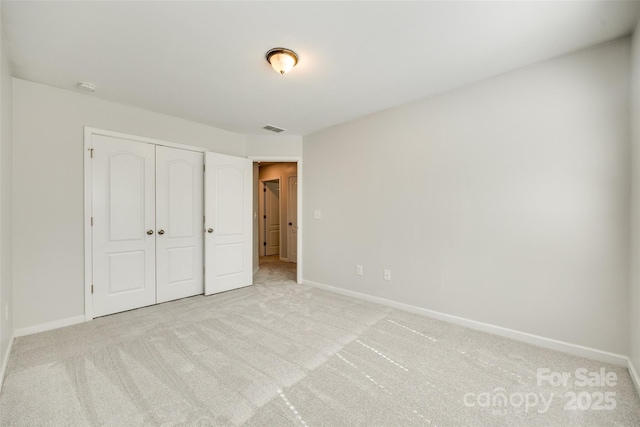 5033 Mockernut Ln, Indian Land, SC 29707 - photo 23