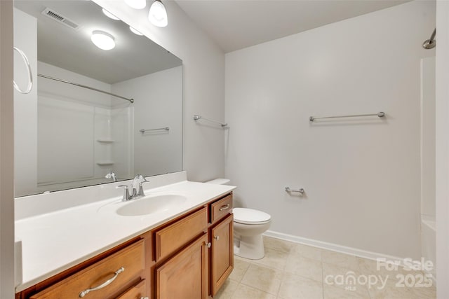 5033 Mockernut Ln, Indian Land, SC 29707 - photo 24
