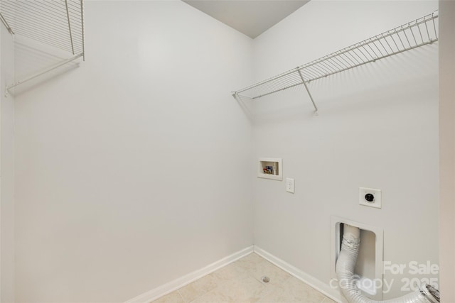 5033 Mockernut Ln, Indian Land, SC 29707 - photo 25