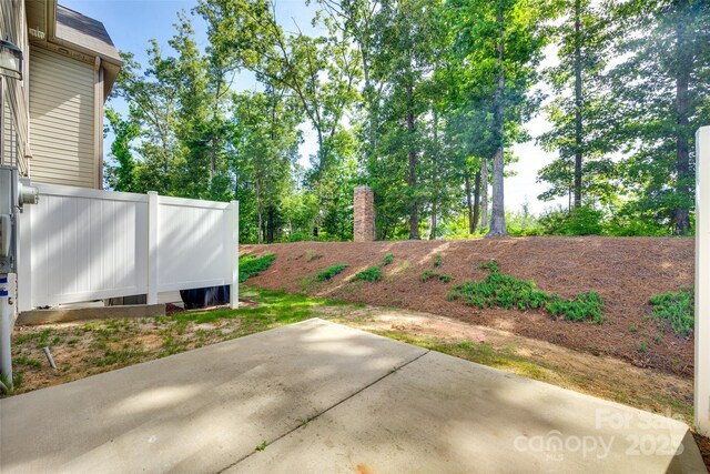 5033 Mockernut Ln, Indian Land, SC 29707 - photo 26