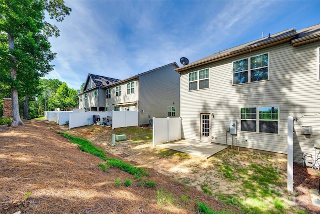 5033 Mockernut Ln, Indian Land, SC 29707 - photo 28