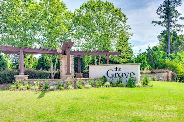 5033 Mockernut Ln, Indian Land, SC 29707 - photo 29