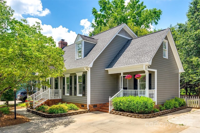 1887 Steeplechase Dr, Rock Hill, SC 29732 - photo 2