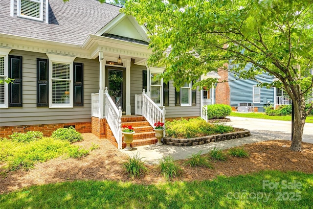1887 Steeplechase Dr, Rock Hill, SC 29732 - photo 3