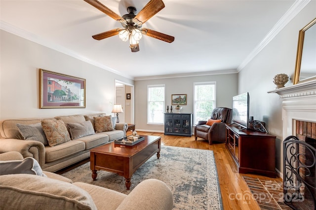 1887 Steeplechase Dr, Rock Hill, SC 29732 - photo 5