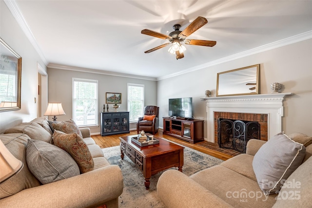 1887 Steeplechase Dr, Rock Hill, SC 29732 - photo 6