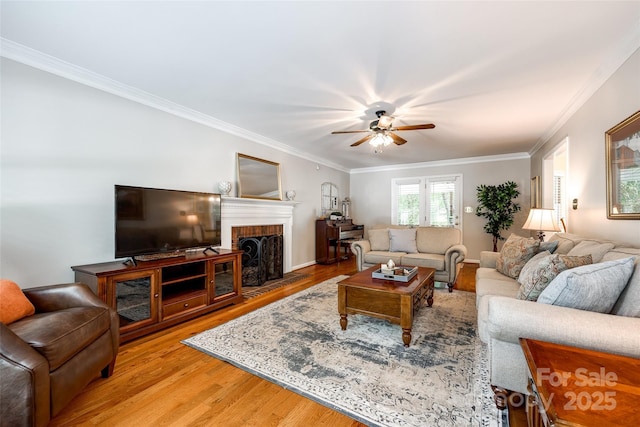 1887 Steeplechase Dr, Rock Hill, SC 29732 - photo 7