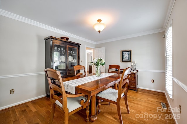 1887 Steeplechase Dr, Rock Hill, SC 29732 - photo 8
