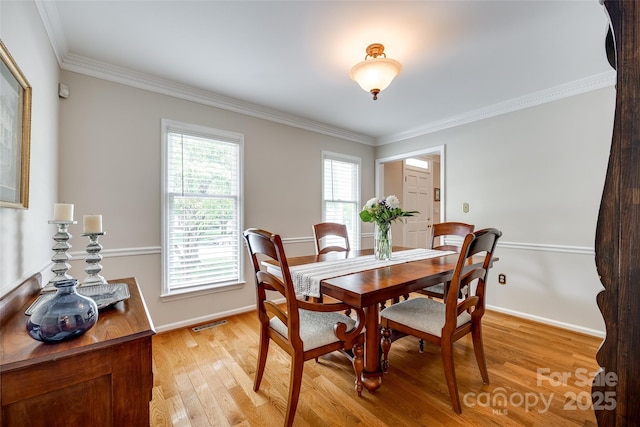1887 Steeplechase Dr, Rock Hill, SC 29732 - photo 9