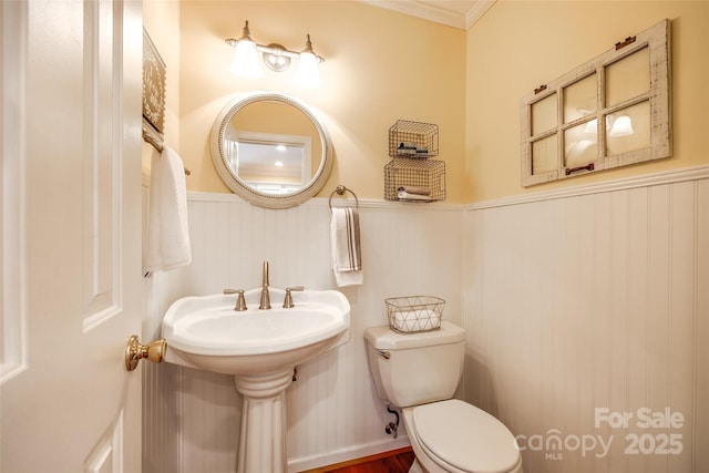 1887 Steeplechase Dr, Rock Hill, SC 29732 - photo 14