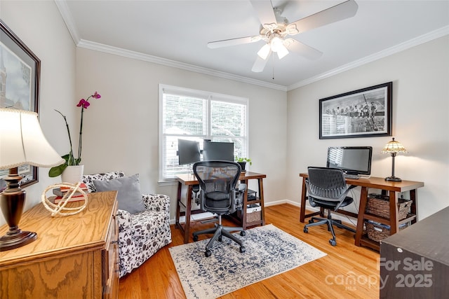 1887 Steeplechase Dr, Rock Hill, SC 29732 - photo 15