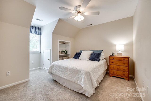 1887 Steeplechase Dr, Rock Hill, SC 29732 - photo 17