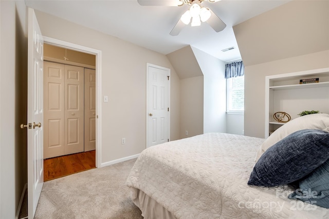 1887 Steeplechase Dr, Rock Hill, SC 29732 - photo 18