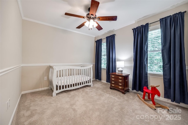 1887 Steeplechase Dr, Rock Hill, SC 29732 - photo 19