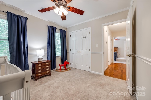 1887 Steeplechase Dr, Rock Hill, SC 29732 - photo 20