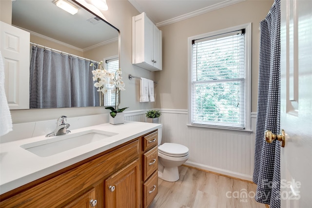 1887 Steeplechase Dr, Rock Hill, SC 29732 - photo 21