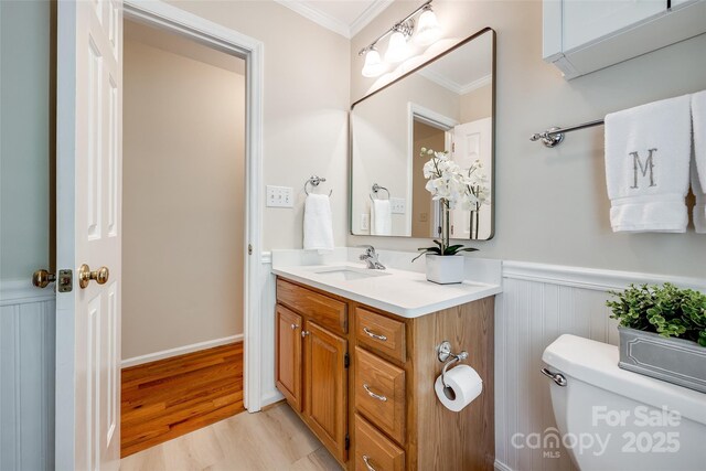 1887 Steeplechase Dr, Rock Hill, SC 29732 - photo 22