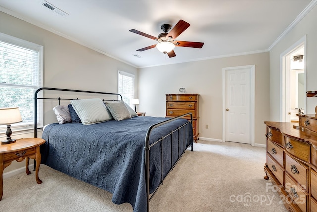1887 Steeplechase Dr, Rock Hill, SC 29732 - photo 23