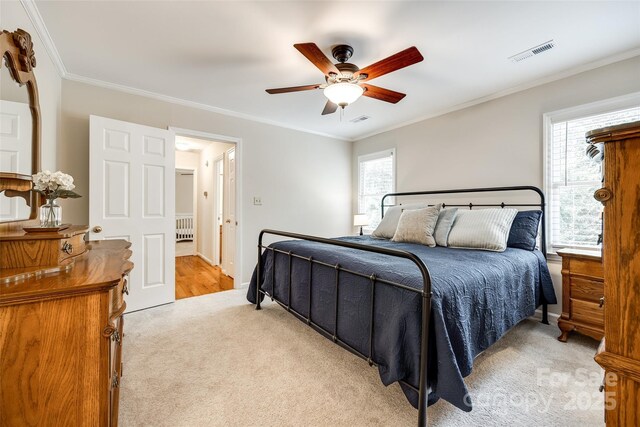 1887 Steeplechase Dr, Rock Hill, SC 29732 - photo 24