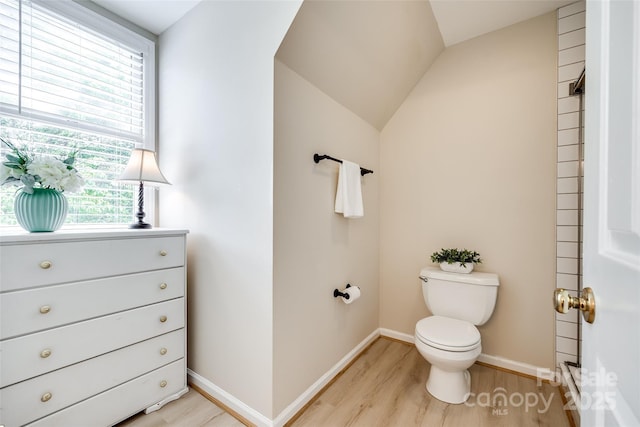 1887 Steeplechase Dr, Rock Hill, SC 29732 - photo 26