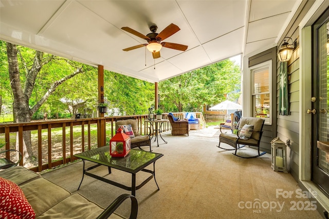 1887 Steeplechase Dr, Rock Hill, SC 29732 - photo 28