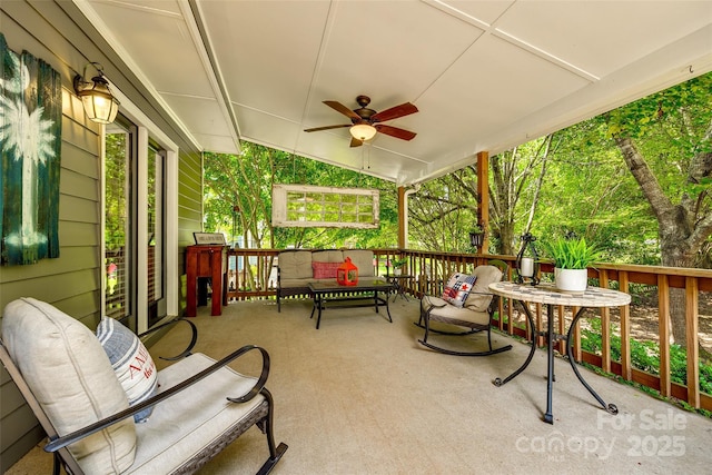 1887 Steeplechase Dr, Rock Hill, SC 29732 - photo 29